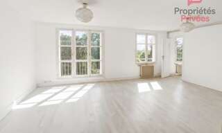 Appartement 4 Pièces 66 m² à vendre à Romilly-sur-Seine (10100)