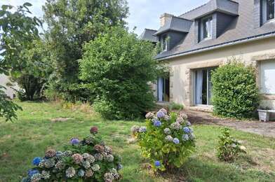 Maison 7 pièces 449000 €