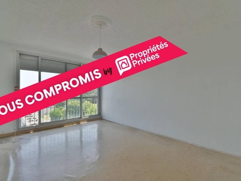 APPARTEMENT MOURENX CENTRE 60m2 HABITABLE — photo 1