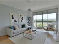 APPARTEMENT MOURENX CENTRE 60m2 HABITABLE — photo 2