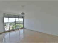 APPARTEMENT MOURENX CENTRE 60m2 HABITABLE — photo 3