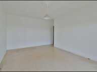 APPARTEMENT MOURENX CENTRE 60m2 HABITABLE — photo 4