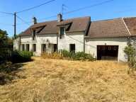 Amoureux de la rénovation, ce projet est fait pour vous à Chavannes — photo 4