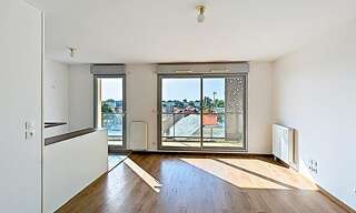 Appartement 3 Pièces 65 m² à vendre à Nantes (44300)