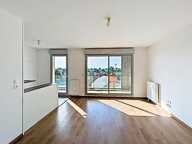 Appartement Nantes 3 pièces secteur Jules verne 65 m2 — photo 3