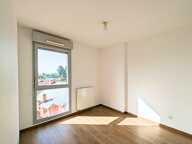Appartement Nantes 3 pièces secteur Jules verne 65 m2 — photo 4