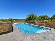 Bellevigne-en-Layon - Propriété de 250 m²  - 2 habitations - Piscine chauffée - Plus d'1 hectare de terrain — photo 4