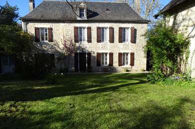Maison 4 pièces 194200 €