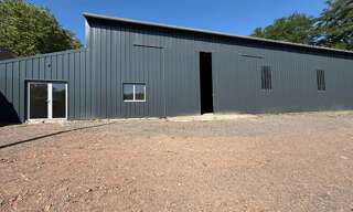 Immeuble  327 m² à vendre à Liévin (62800)