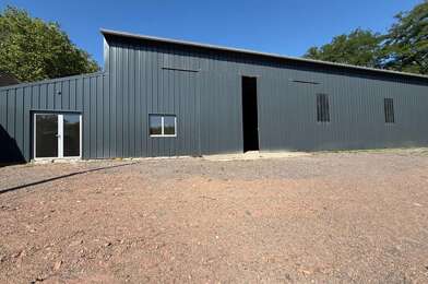 Immeuble  315000 €