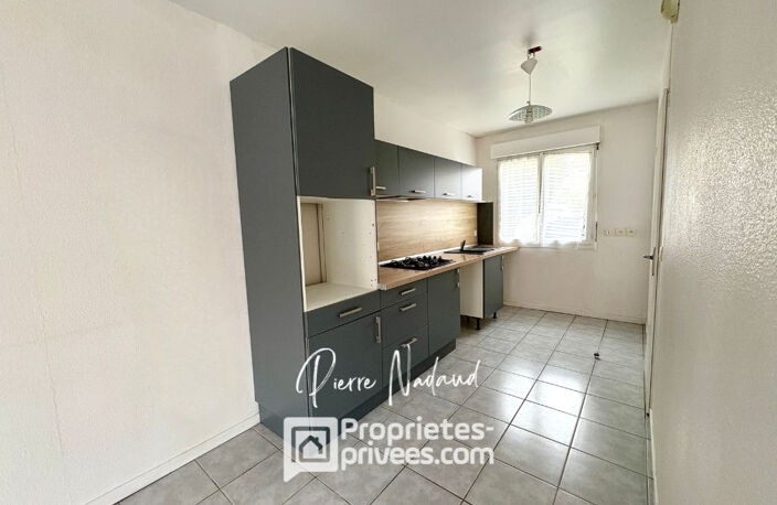 Maison Libourne 4 pièces 3 chambres secteur Épinette — photo 5