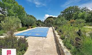 Maison 5 Pièces 108 m² à vendre à Rians (83560)