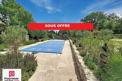 Maison 5 pièces 345000 €