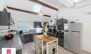 Maison 5 Pièces 108 m² à vendre à Rians (83560)