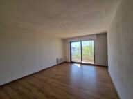 Appartement Blagnac 2 pièce(s) 48 m2   DERNIER NIVEAU — photo 2