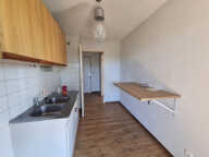 Appartement Blagnac 2 pièce(s) 48 m2   DERNIER NIVEAU — photo 3
