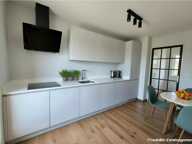 Appartement Blagnac 2 pièce(s) 48 m2   DERNIER NIVEAU — photo 4