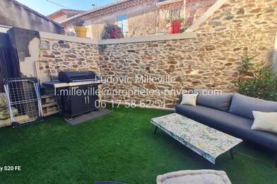 Maison 6 pièces 230000 €