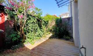 Maison 3 Pièces 60 m² à vendre à Le Mans (72000)
