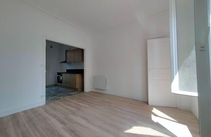 Maison  3 pièce(s) 60 m2 — photo 4