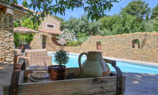 Maison 7 Pièces 130 m² à vendre à Le Castellet (83330)