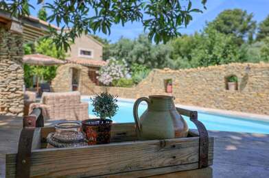 Maison 7 pièces 759000 €