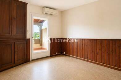 Maison 4 pièces 108000 €
