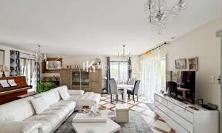 Maison 6 Pièces 200 m² à vendre à Montauban (82000)