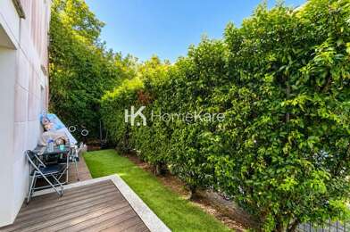 Appartement 2 pièces 146000 €