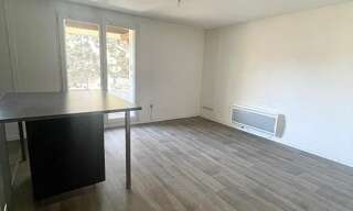 Appartement 2 Pièces 51 m² à louer à Launaguet (31140)