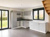 Maison À Vendre — photo 3