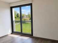 Maison À Vendre — photo 4