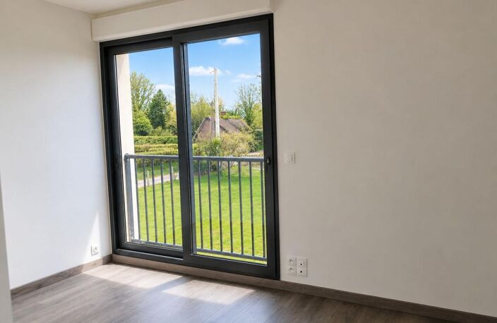 Maison À Vendre — photo 4