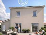 Maison 4 pièces 85m2 avec garage — photo 3