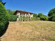 COLLONGES-AU-MONT-D'OR - MAISON - 3 CHAMBRES — photo 4