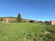 Terrain constructible 1461 m² – Saint-Maurice-de-Satonnay – Proche Mâcon – 46 500 € — photo 2