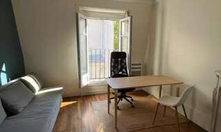 Appartement 2 Pièces 44 m² à louer à Neuilly-sur-Seine (92200)