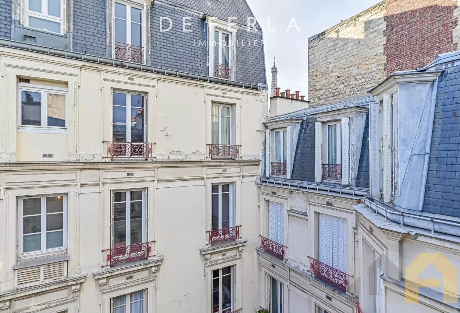 T3 — photo 1