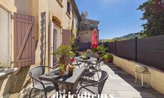 Maison 6 Pièces 152 m² à vendre à La Roque-d'Anthéron (13640)