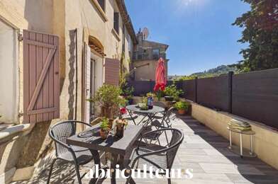 Maison 6 pièces 295000 €