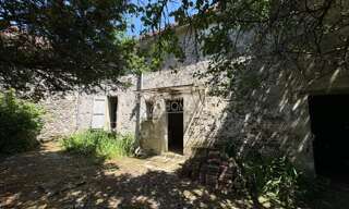 Maison 4 Pièces 90 m² à vendre à La Ferté-Gaucher (77320)