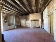 Maison à rénover avec grange et terrain clos de 697 m² — photo 4