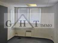 BUREAUX 52 M² PARC VOLTA — photo 2