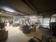 ENTREPOT BUREAUX 1292M2 A NOISY-LE-GRAND A LA VENTE — photo 2