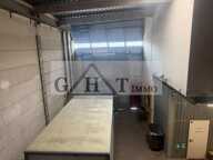 ENTREPOT BUREAUX 1292M2 A NOISY-LE-GRAND A LA VENTE — photo 3