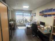ENTREPOT BUREAUX 1292M2 A NOISY-LE-GRAND A LA VENTE — photo 4