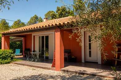Maison 5 pièces 440000 €