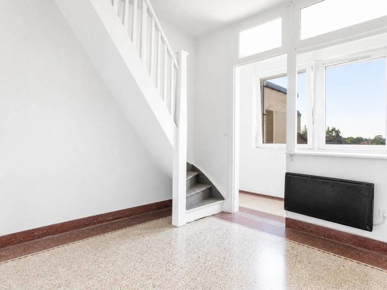 Immeuble de rapport sur Wattrelos idéal investisseur — photo 1