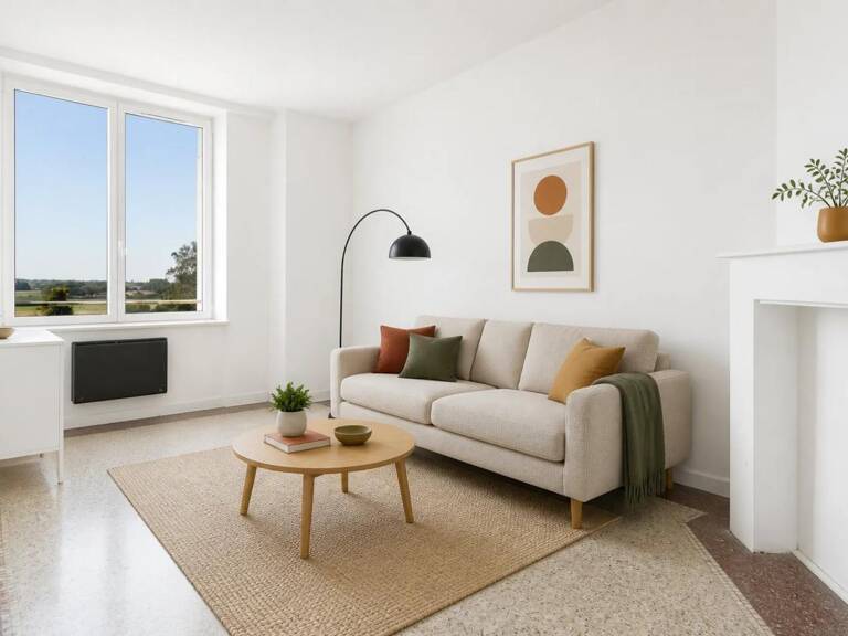 Immeuble de rapport sur Wattrelos idéal investisseur — photo 1