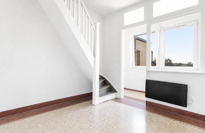 Immeuble de rapport sur Wattrelos idéal investisseur — photo 2